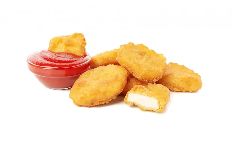Nuggets